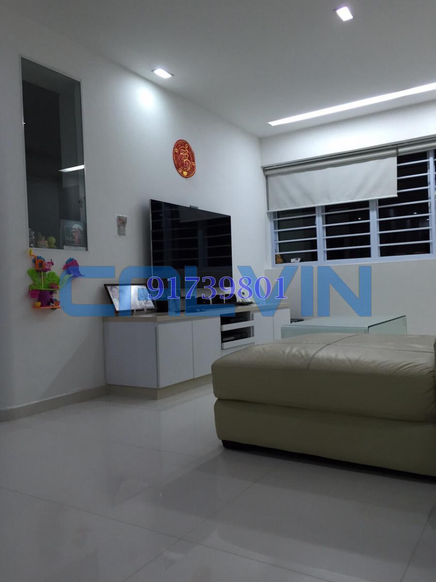 Bukit Batok Street 22 thumbnail photo